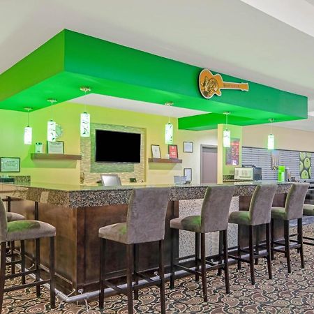 La Quinta By Wyndham Elk City Exterior photo